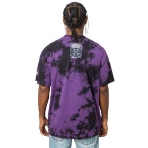 ZATCH BELL! BRAGO SHIRT (TIE DYE) sold by hypland
