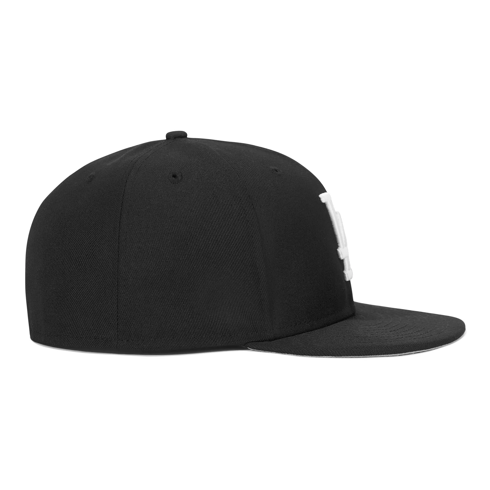 遊戯王OCG NEW ERA CAP 遊戯王OCGとNEW ERAコラボレーションCAP - メルカリ