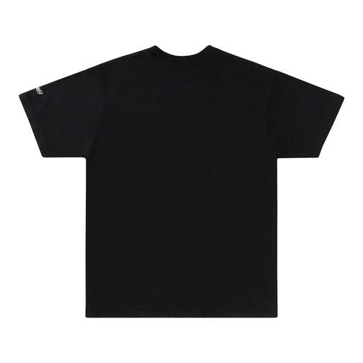 DRAGON BALL Z MAJIN VEGETA T SHIRT (BLACK) sold by hypland product image thumbnail 2