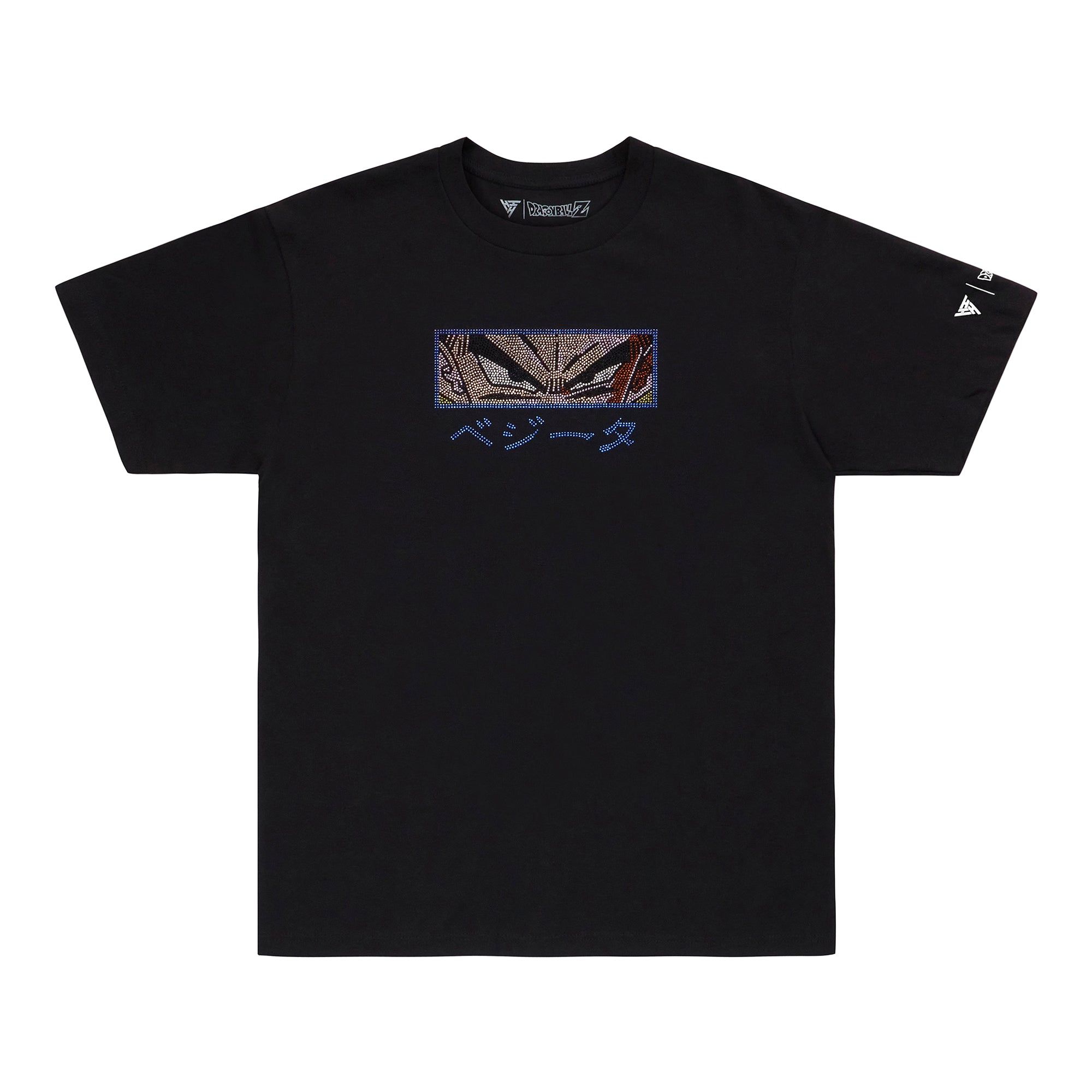 The BONEZ Logo Tee 白 Dragon Ash RIZE L Amazon.com: Ashnikko - Ashnikko Logo Dragon Premium T-Shirt