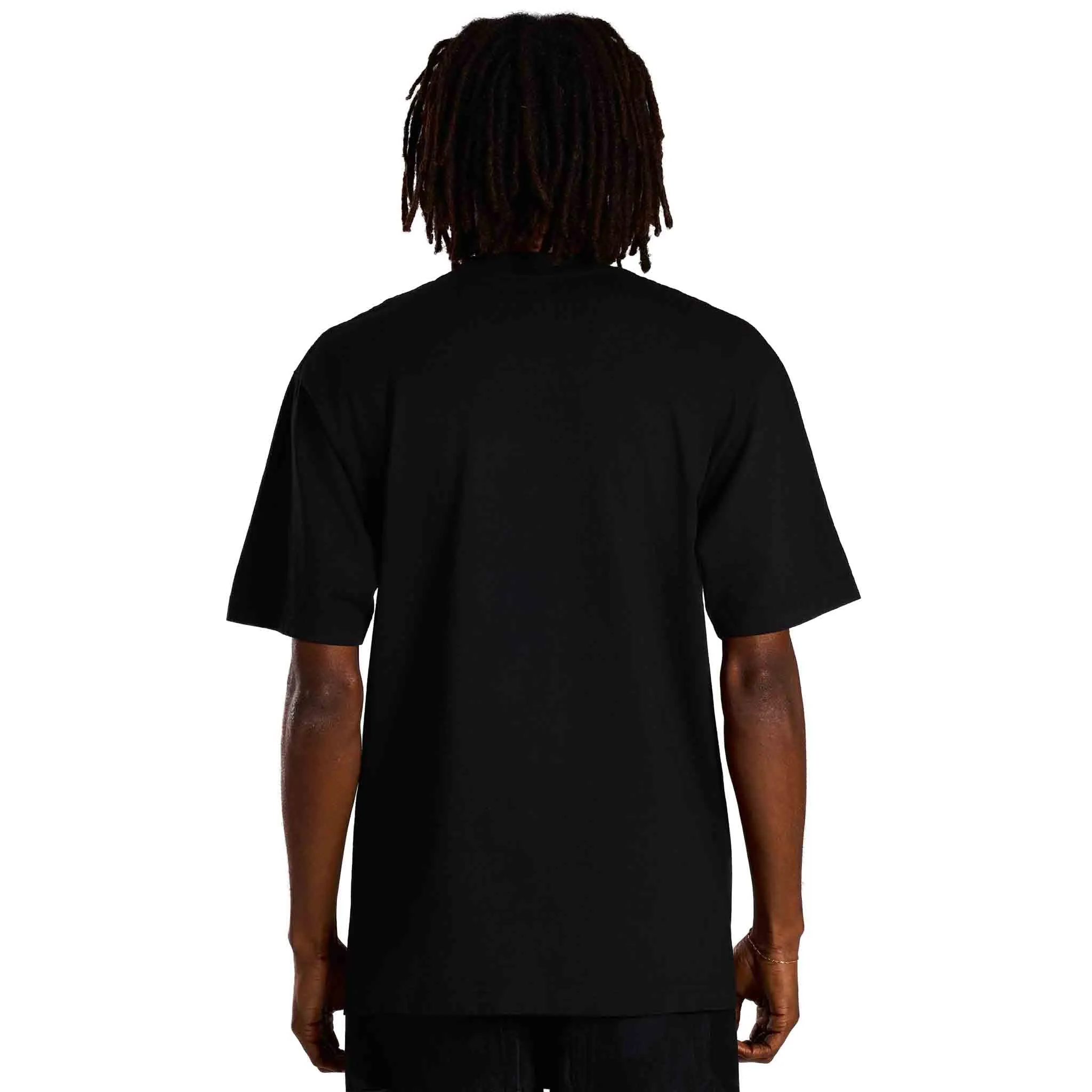 JUNJI ITO GOD SAVE TOMIE SHIRT (BLACK) sold by hypland product image thumbnail 5