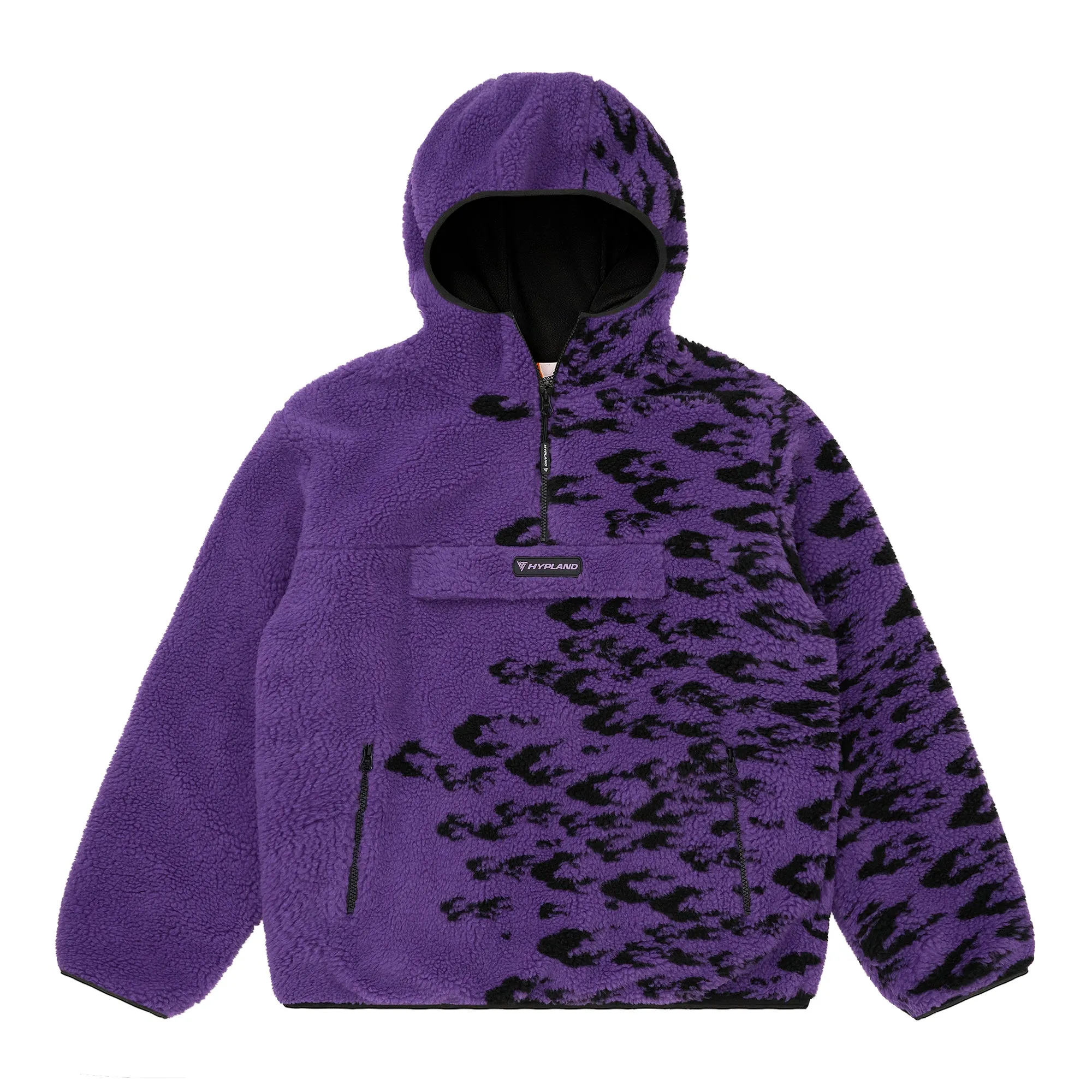 “Share spirit” double zip mods coat img20611_src.webp
