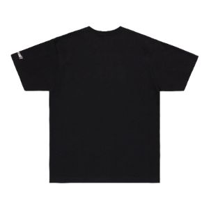 DRAGON BALL Z TRUNKS RHINESTONE EYES SHIRT sold by hypland