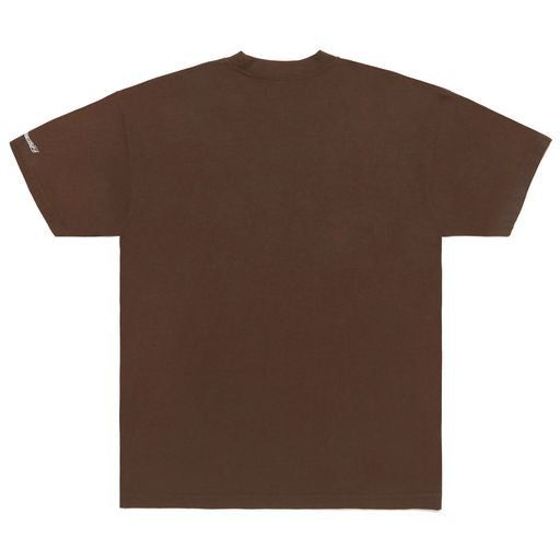 DRAGON BALL Z HERCULE SHIRT (BROWN) sold by hypland product image thumbnail 2