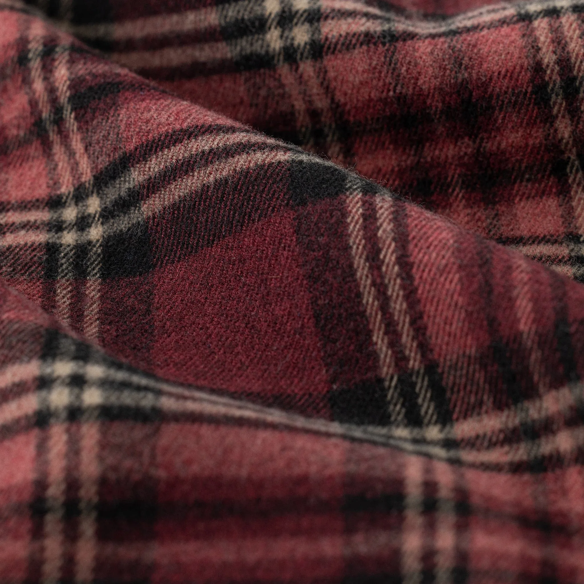 Everyday Magnetic Flannel for Women sold by Joe & Bella product image thumbnail 4