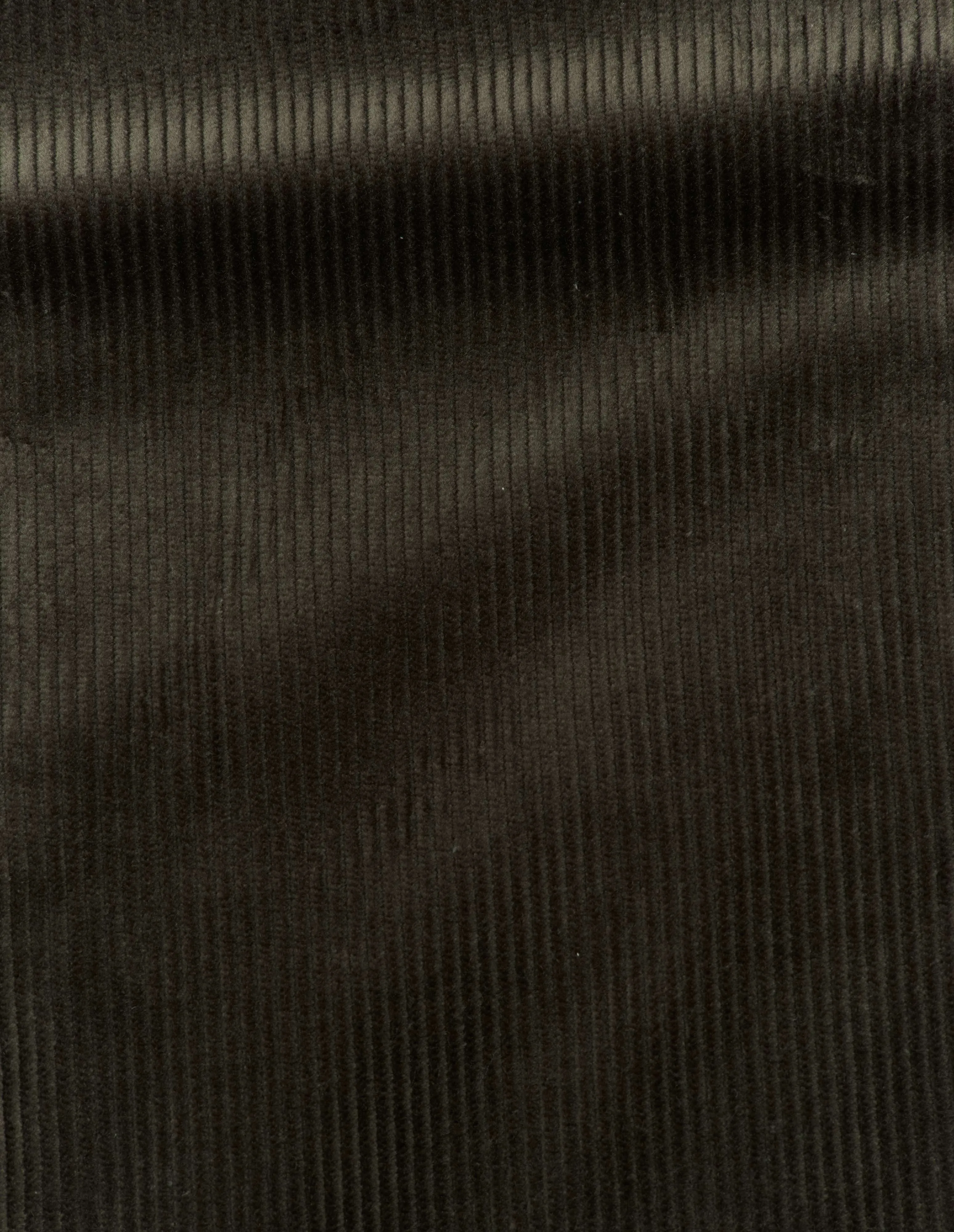 UNIFORM TROUSER | 8 WALE COTTON CORDUROY
| MOLE sold by Margaret Howell product image thumbnail 3