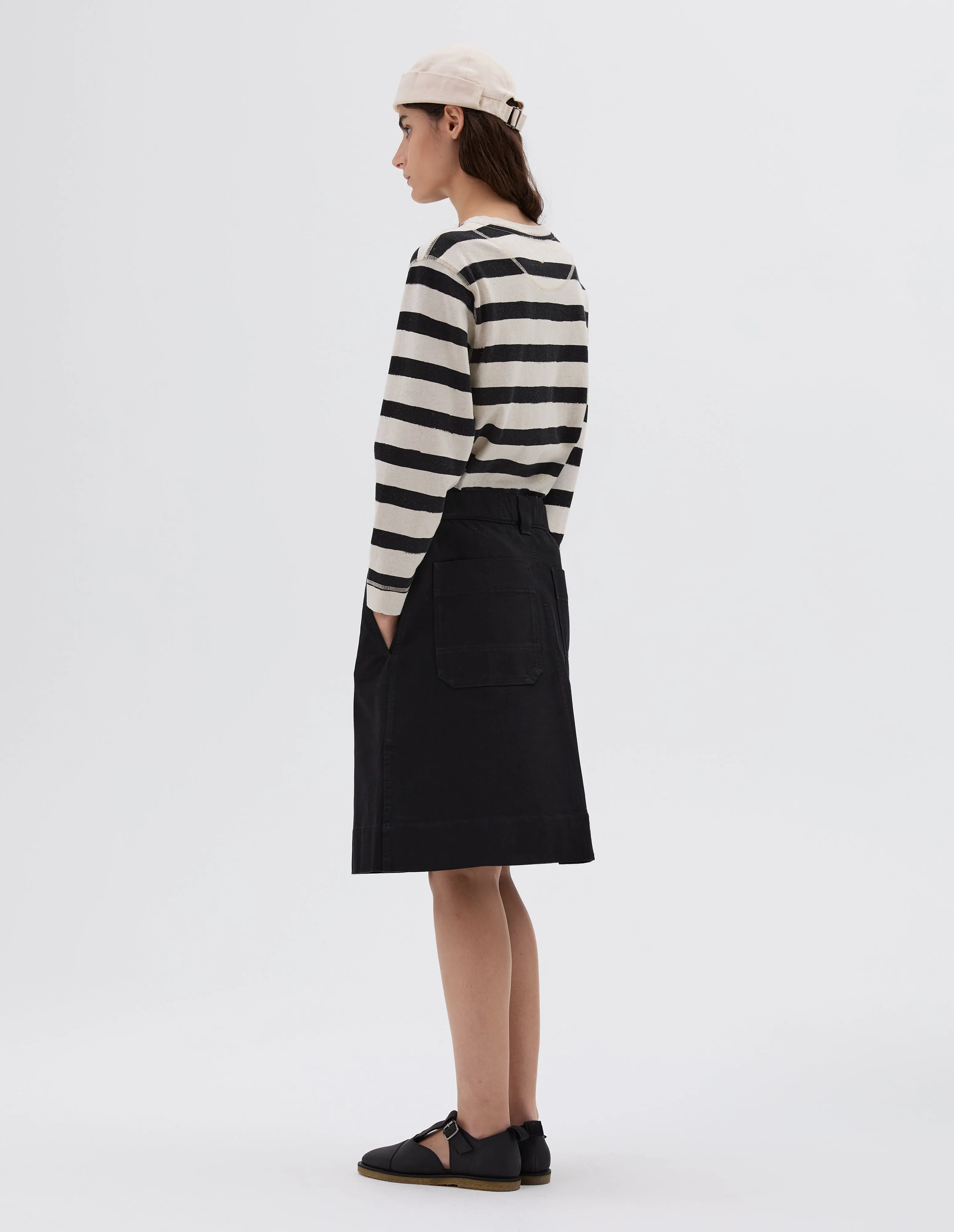 img89314_src.webp