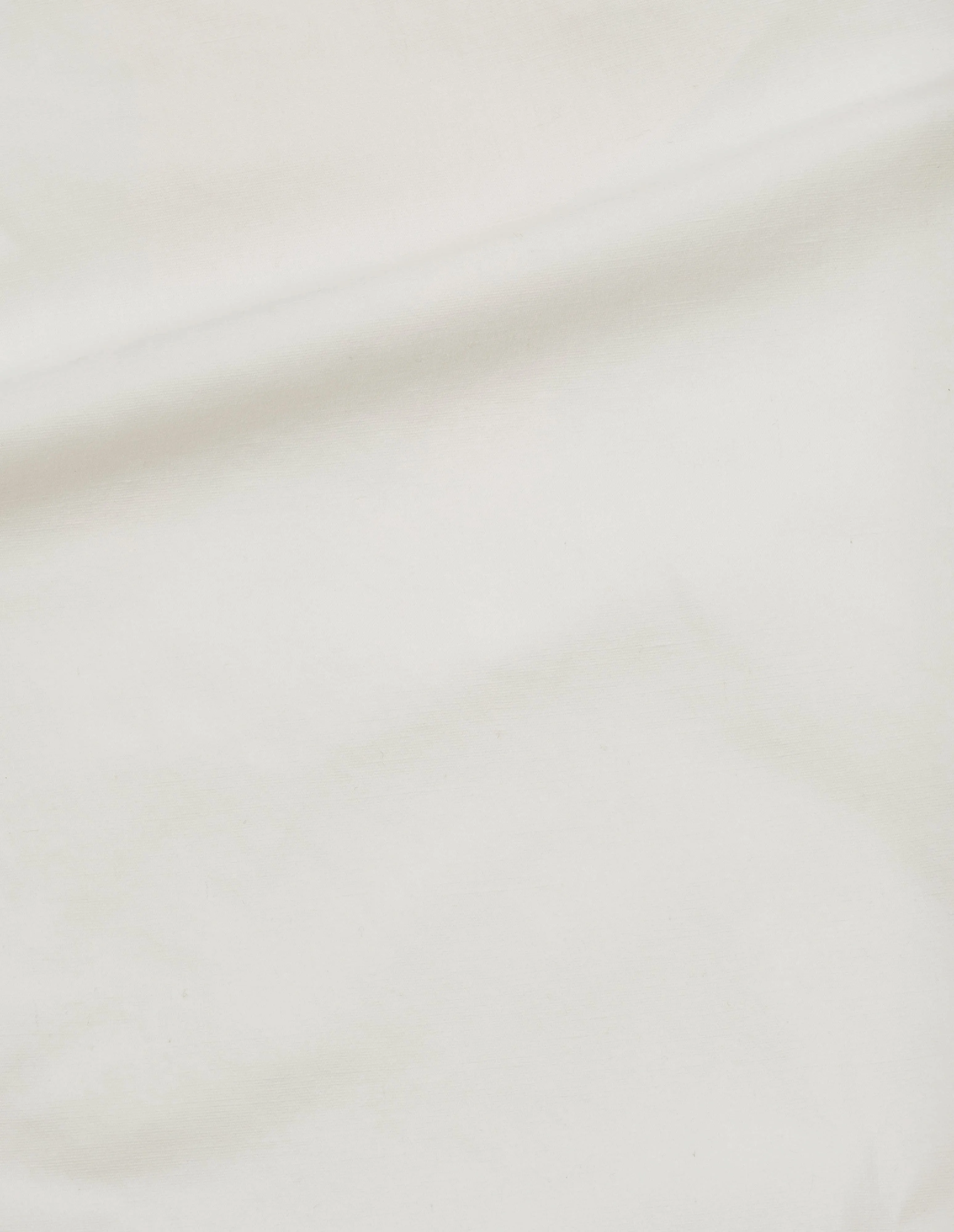 MHL. SCOUT SHORTS | COTTON LINEN PLAINWEAVE | OFF WHITE sold by Margaret Howell product image thumbnail 5