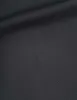 PLEATED FRONT CROPPED TROUSERS | WOOL COTTON TWILL | SLATE sold by Margaret Howell