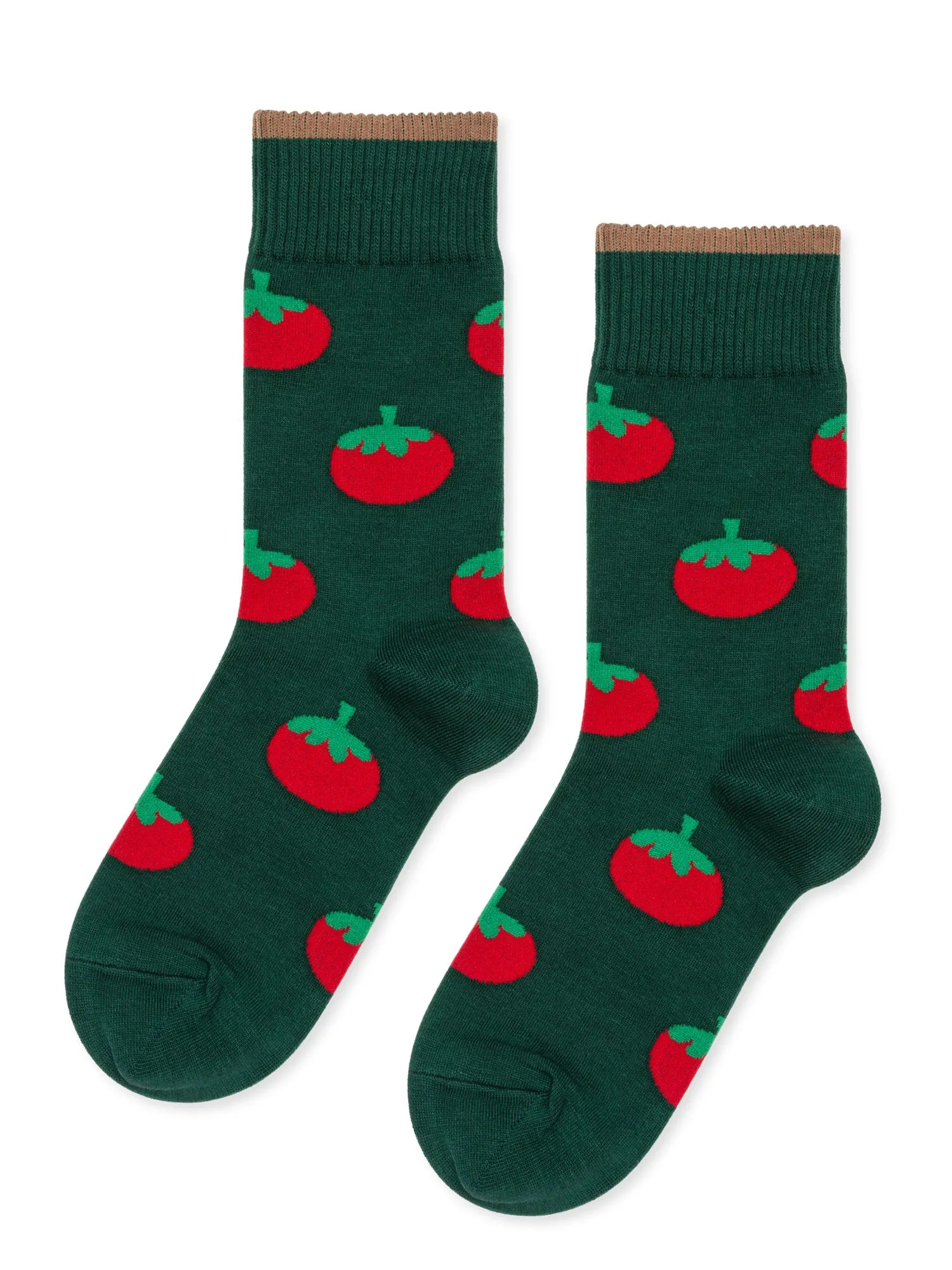 Tomato Garden Crew sold by Hansel From Basel