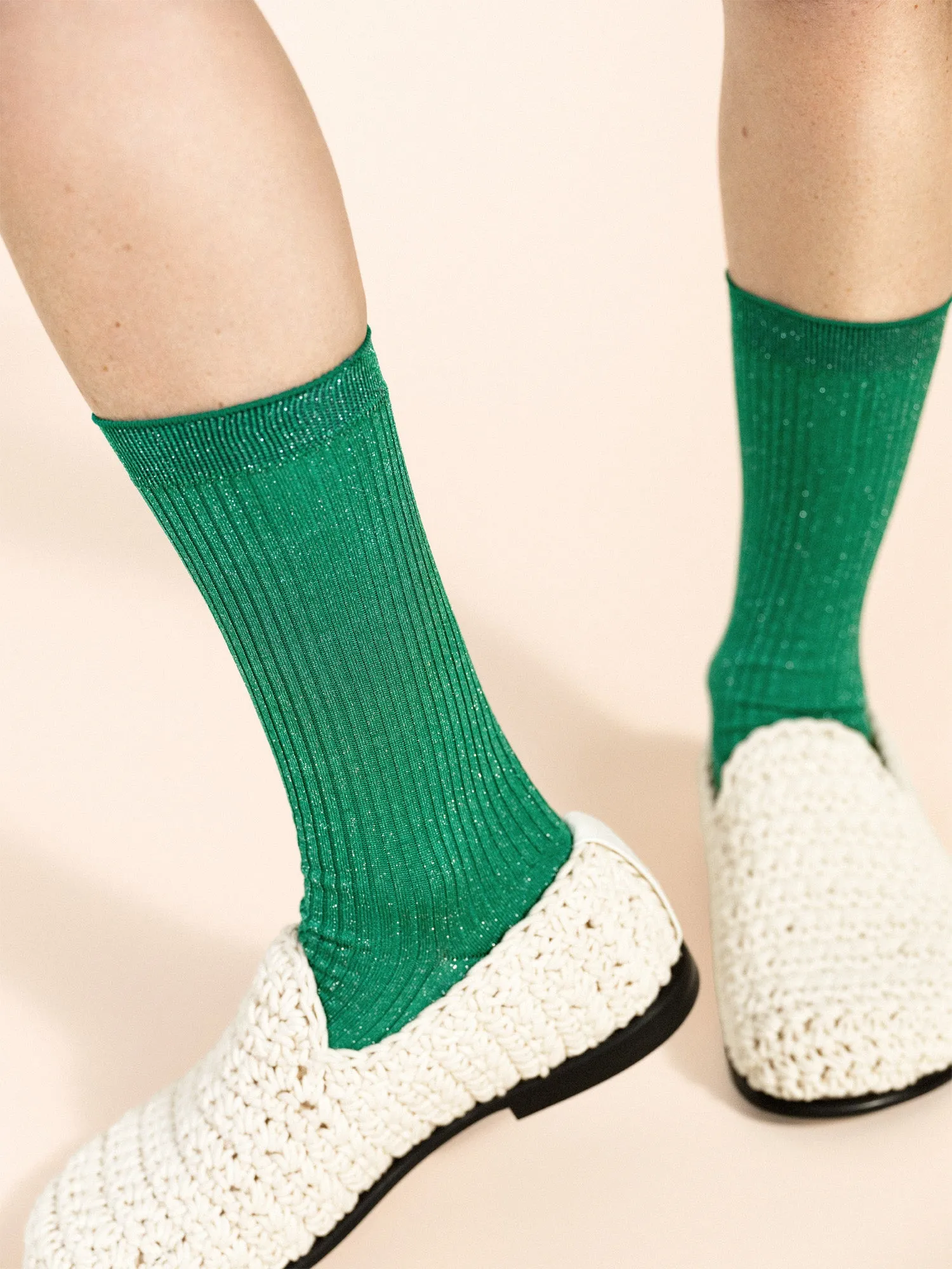 Lumiesta Crew sold by Hansel From Basel product image thumbnail 2