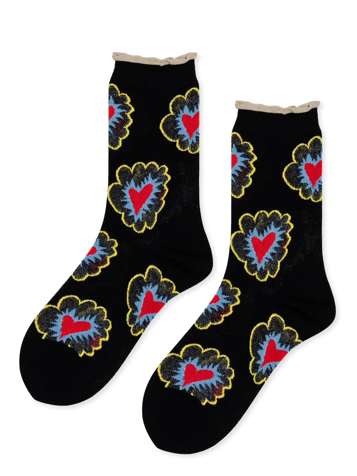 Baz Crew sold by Hansel From Basel product image thumbnail 5