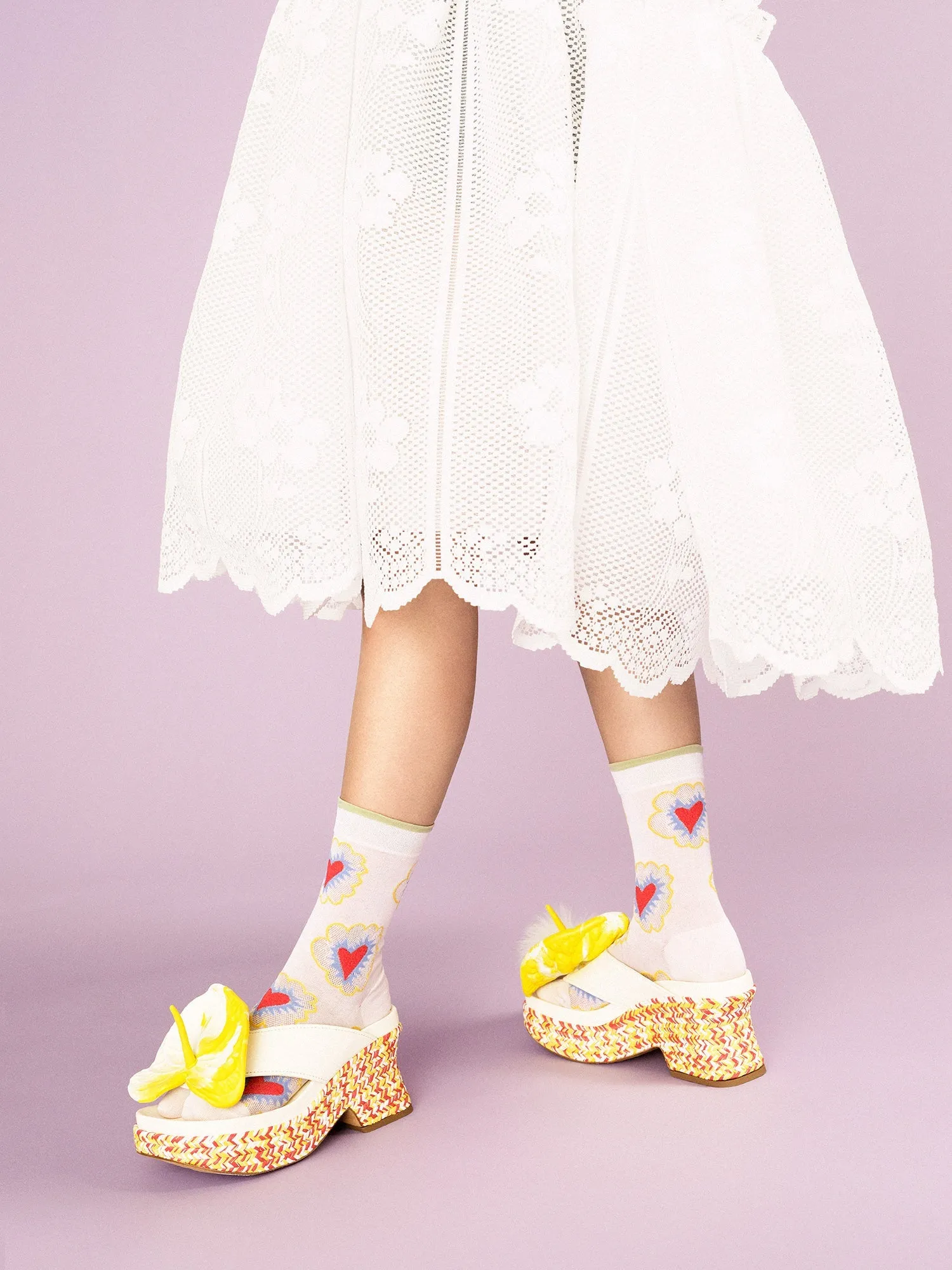 Baz Crew sold by Hansel From Basel product image thumbnail 4