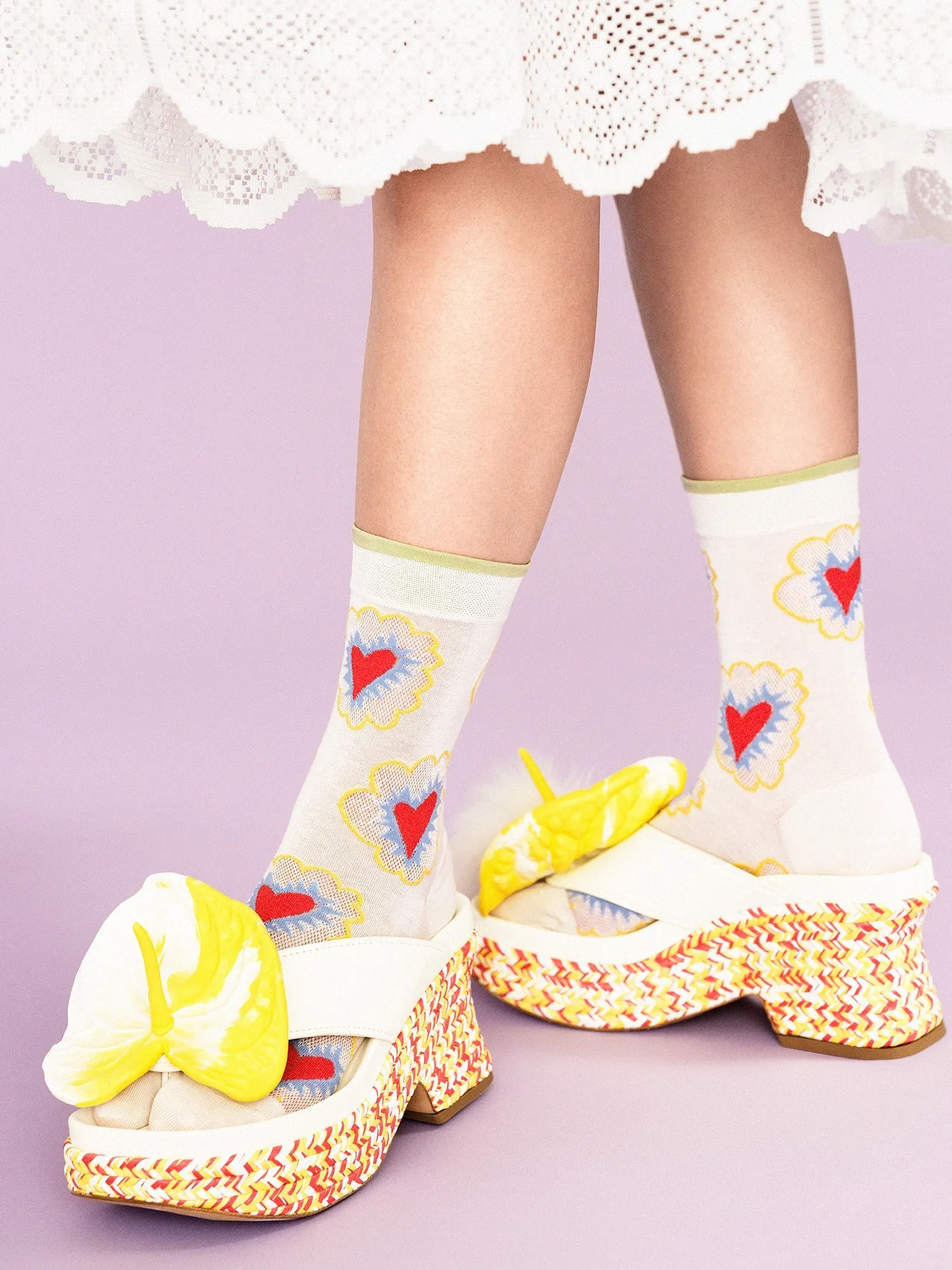 Baz Crew sold by Hansel From Basel product image thumbnail 2