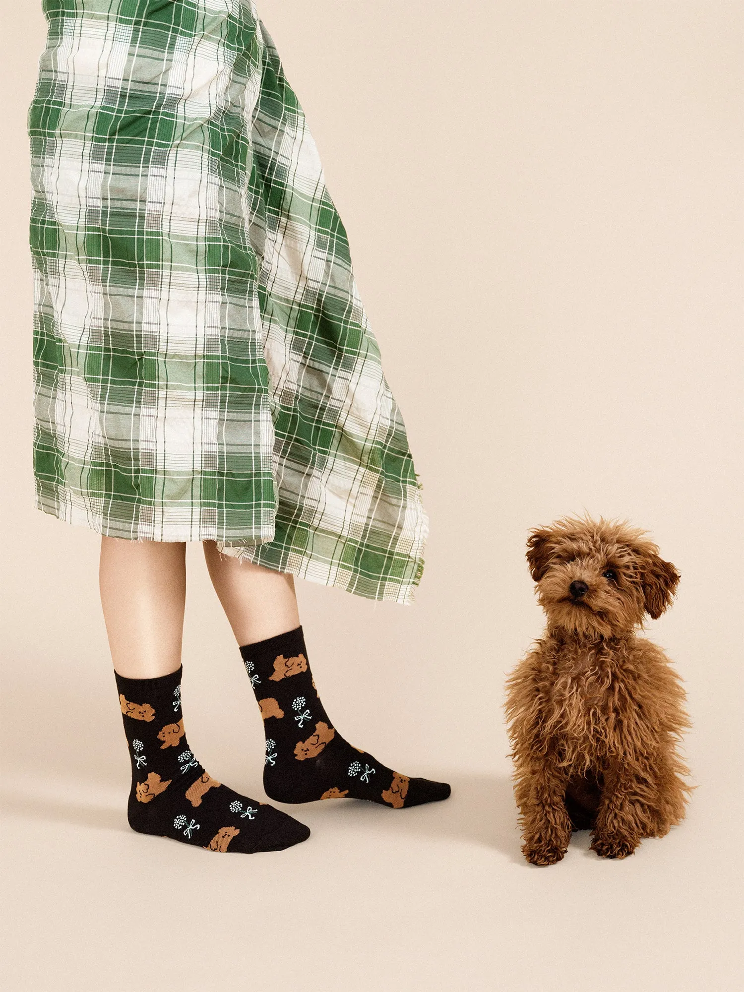 Gus Gus Crew sold by Hansel From Basel product image thumbnail 4