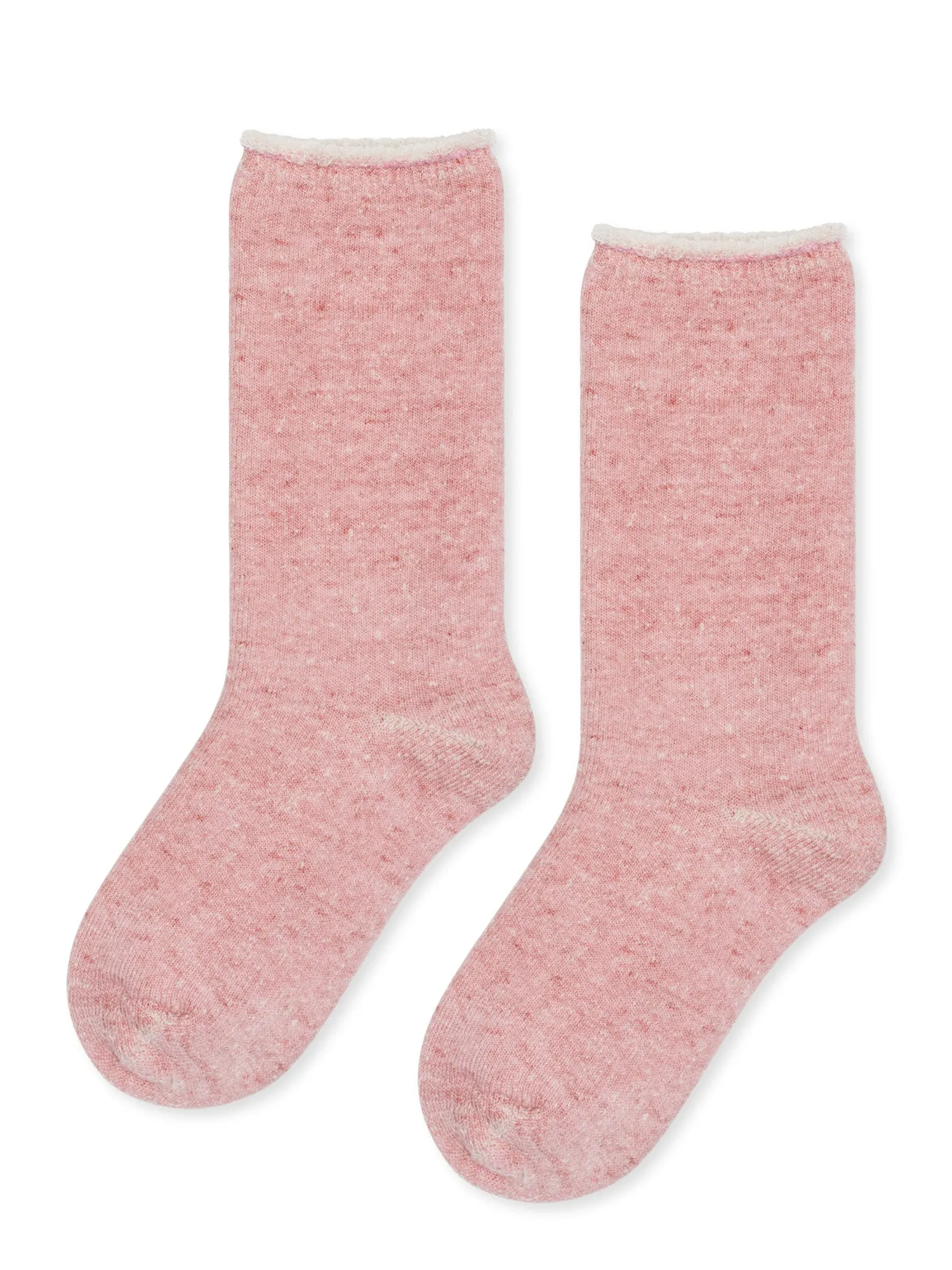 Hoodie Wool Crew sold by Hansel From Basel