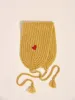 Cashmere Love Headscarf sold by Hansel From Basel