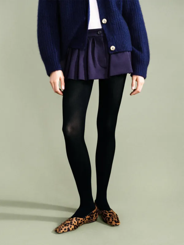 Opaque Tight sold by Hansel From Basel