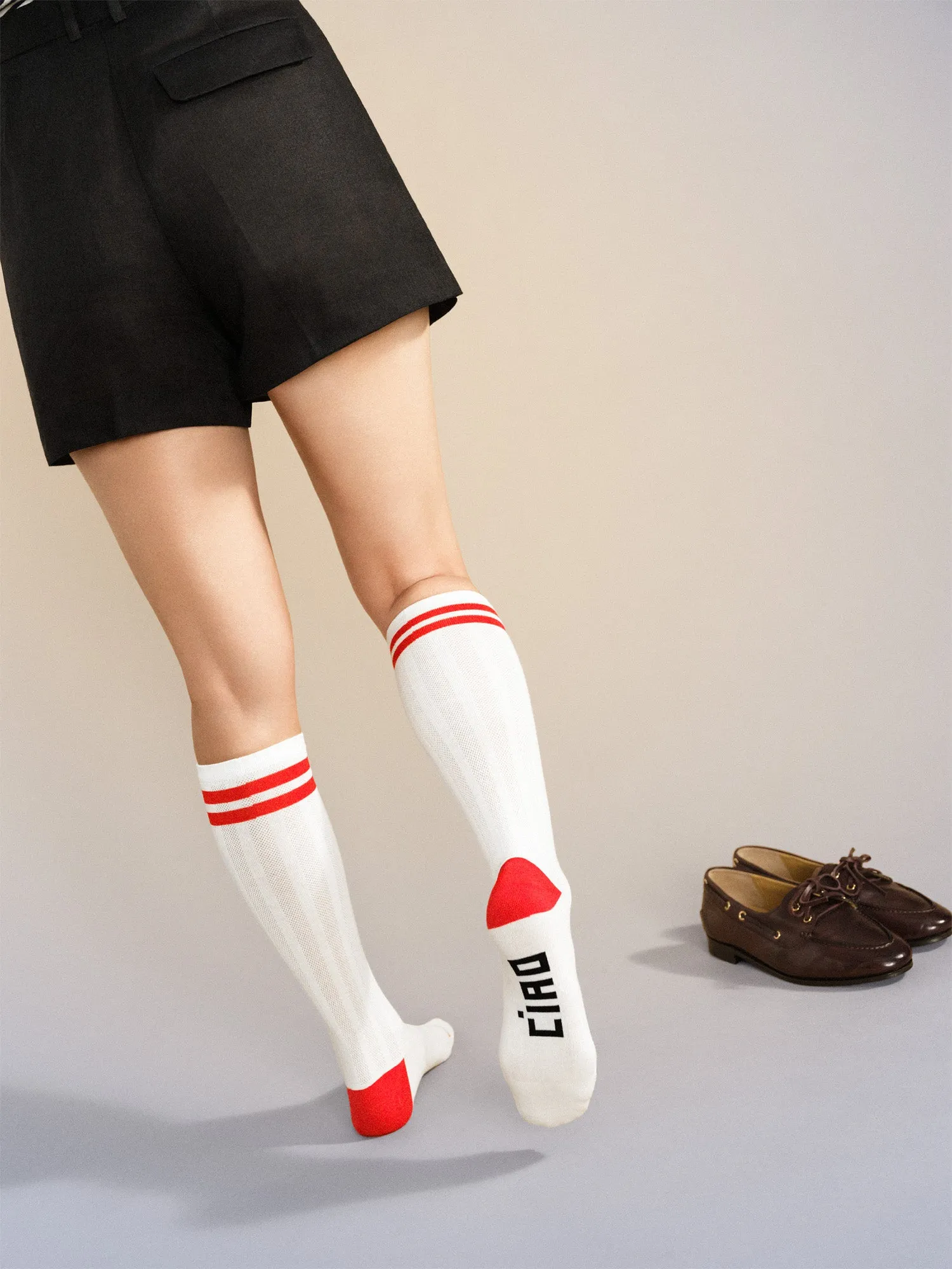 Ciao Knee Hi sold by Hansel From Basel product image thumbnail 4