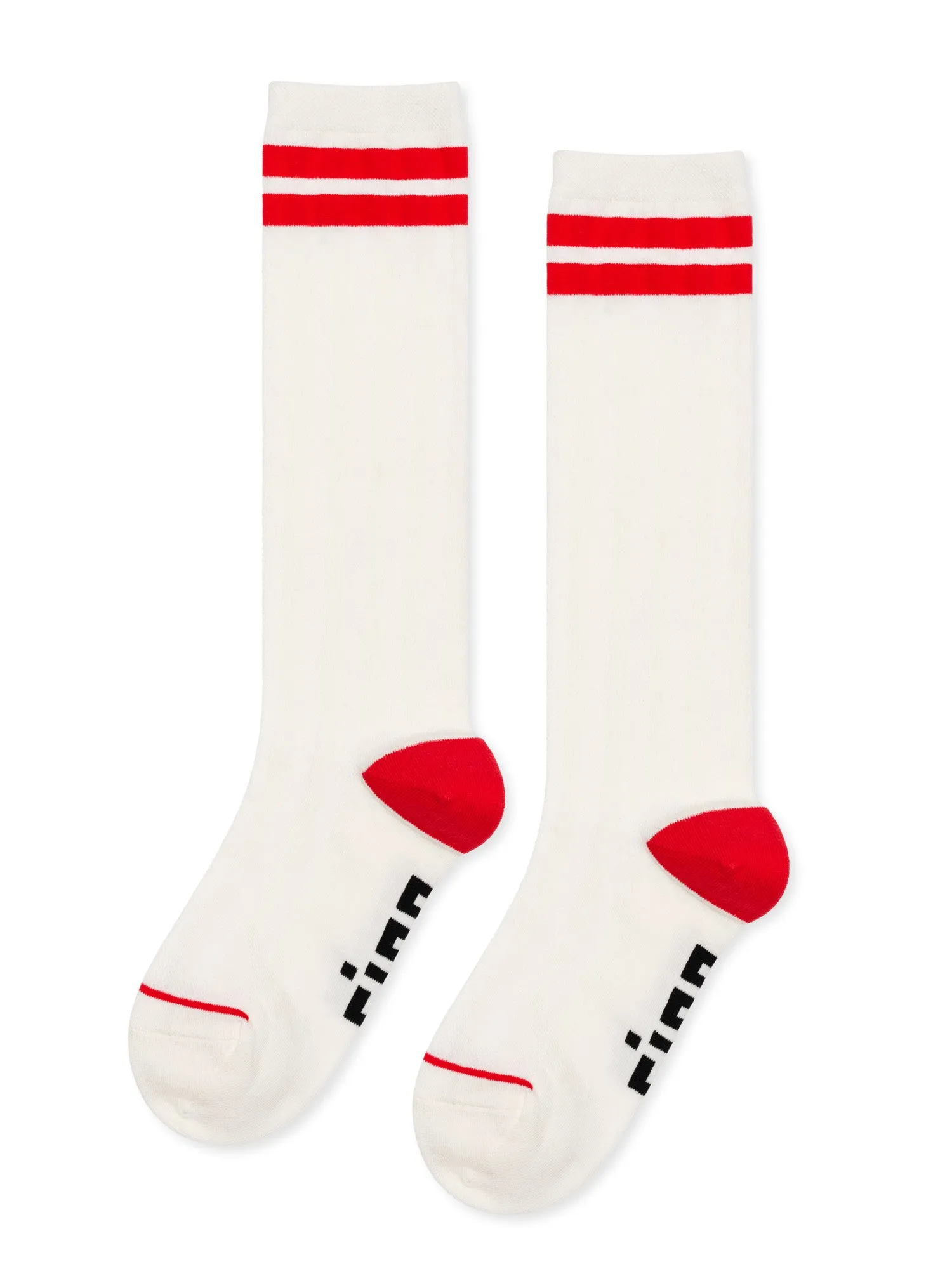 Ciao Knee Hi sold by Hansel From Basel
