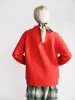 Martin Cardigan sold by Hansel From Basel