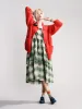 Martin Cardigan sold by Hansel From Basel