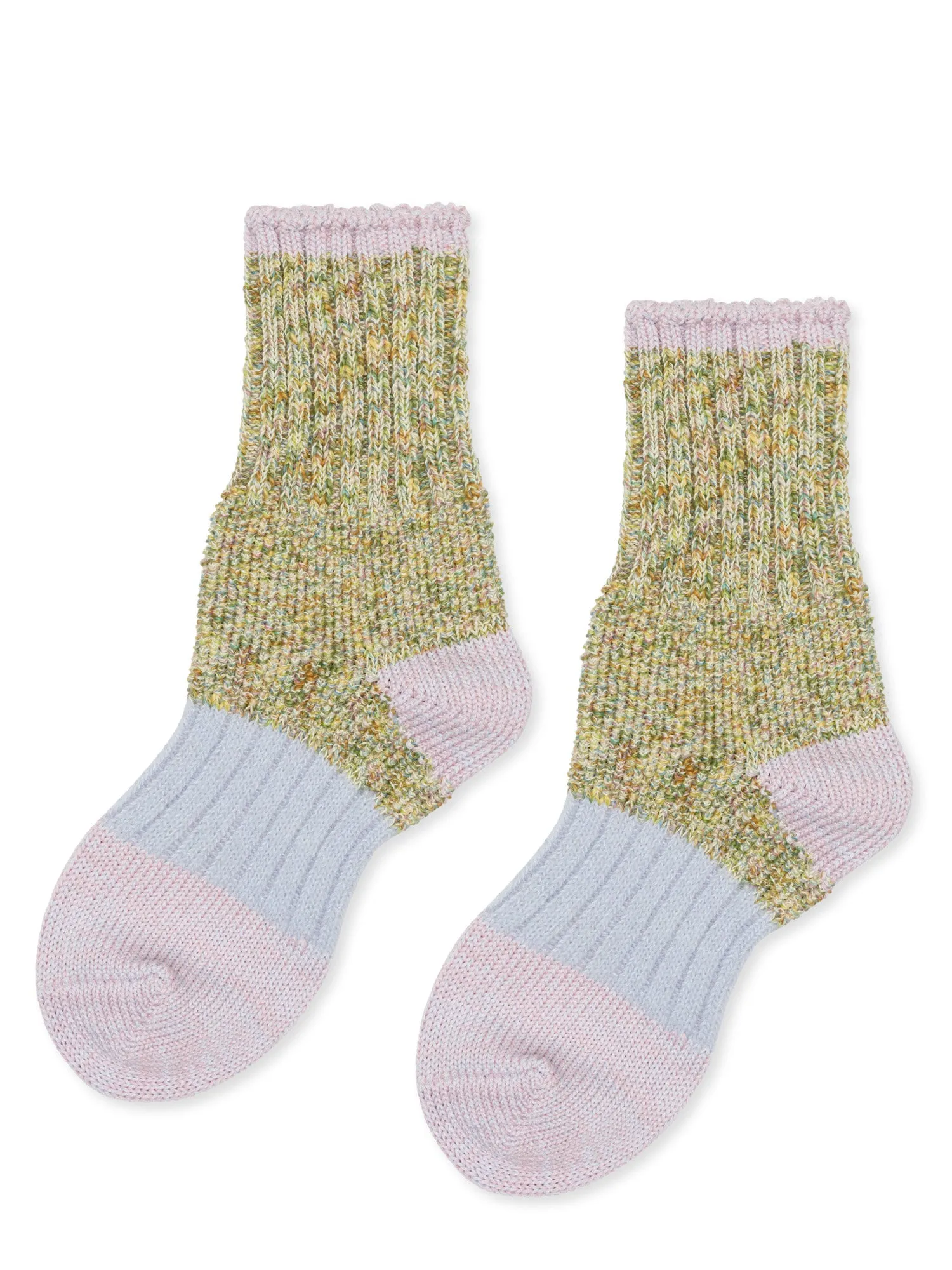 Pixie Dapple Crew sold by Hansel From Basel product image thumbnail 4