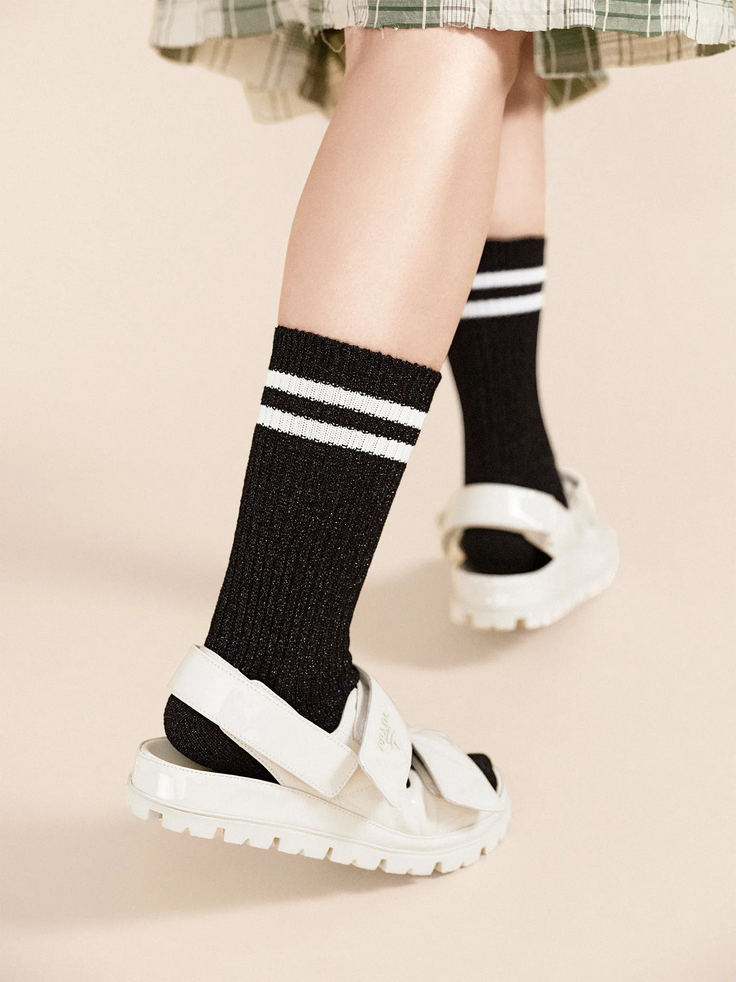 Physical Spark Crew sold by Hansel From Basel product image thumbnail 3