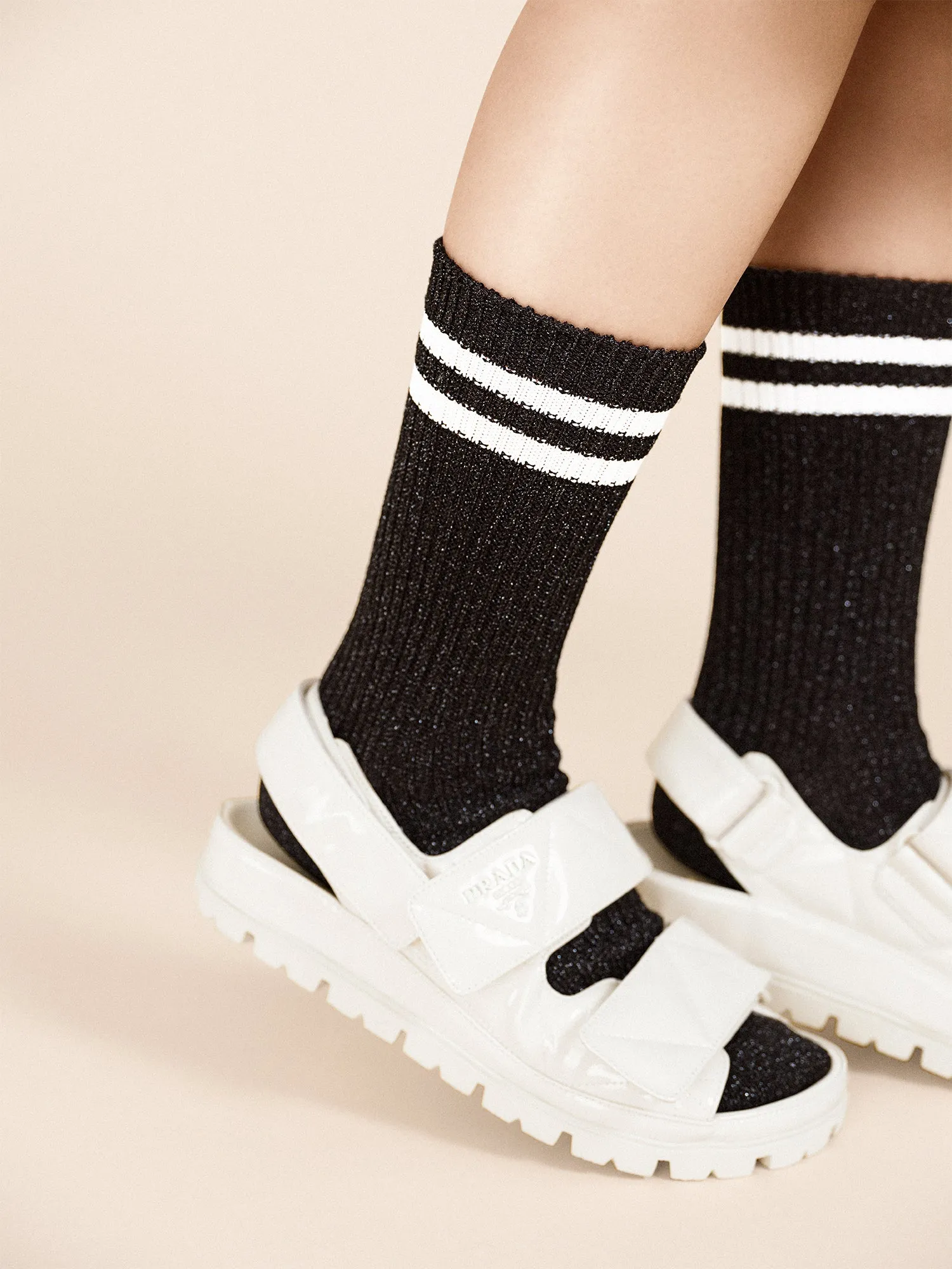 Physical Spark Crew sold by Hansel From Basel product image thumbnail 4