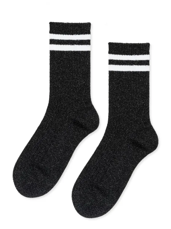 Physical Spark Crew sold by Hansel From Basel