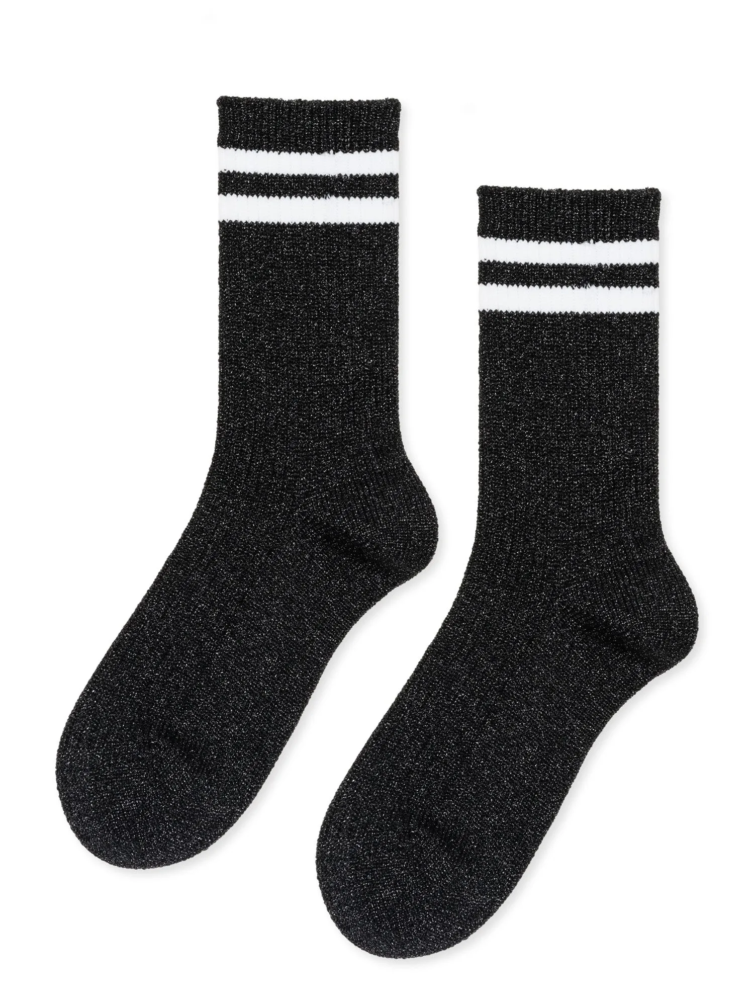 Physical Spark Crew sold by Hansel From Basel