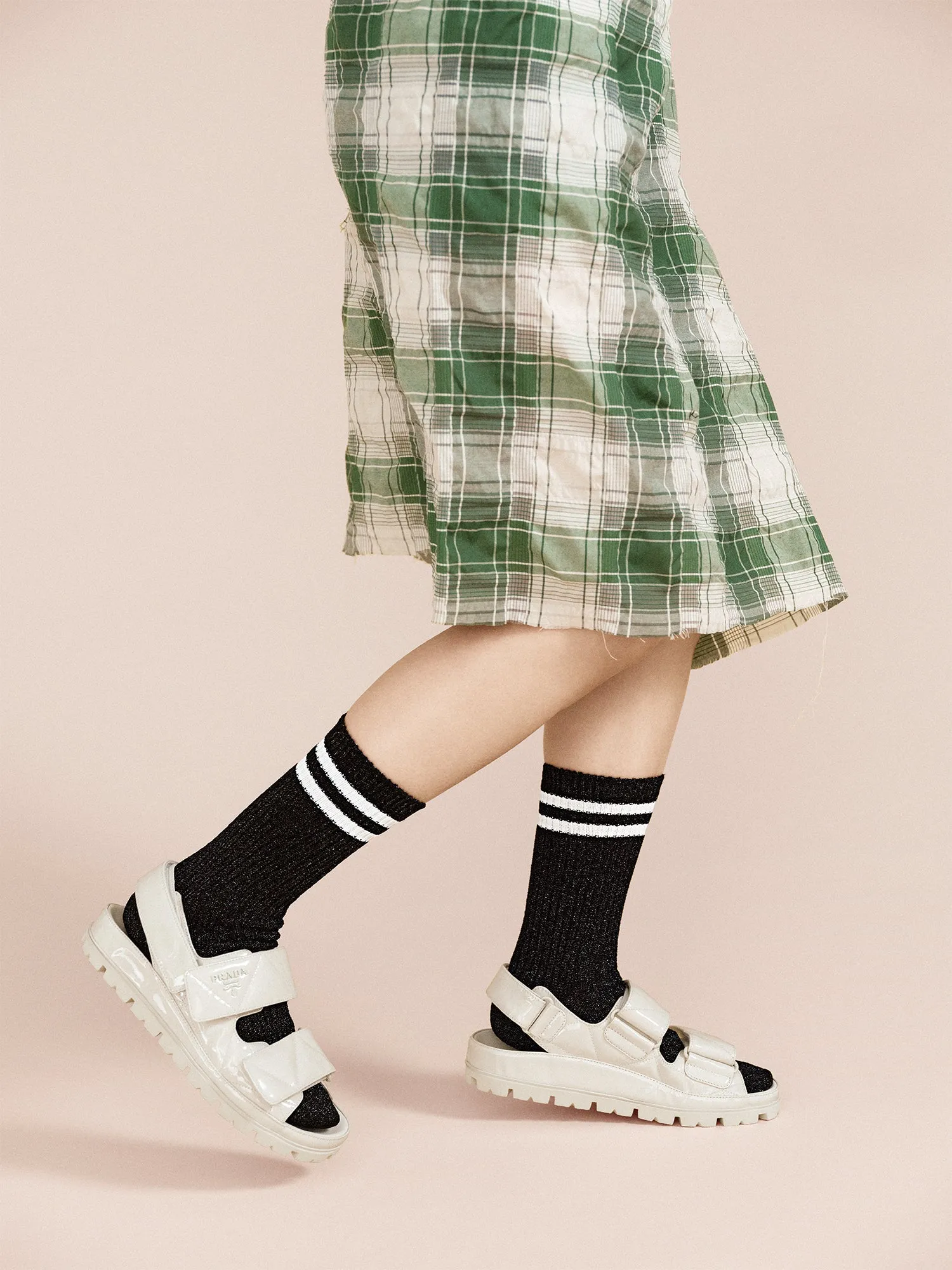 Physical Spark Crew sold by Hansel From Basel product image thumbnail 2