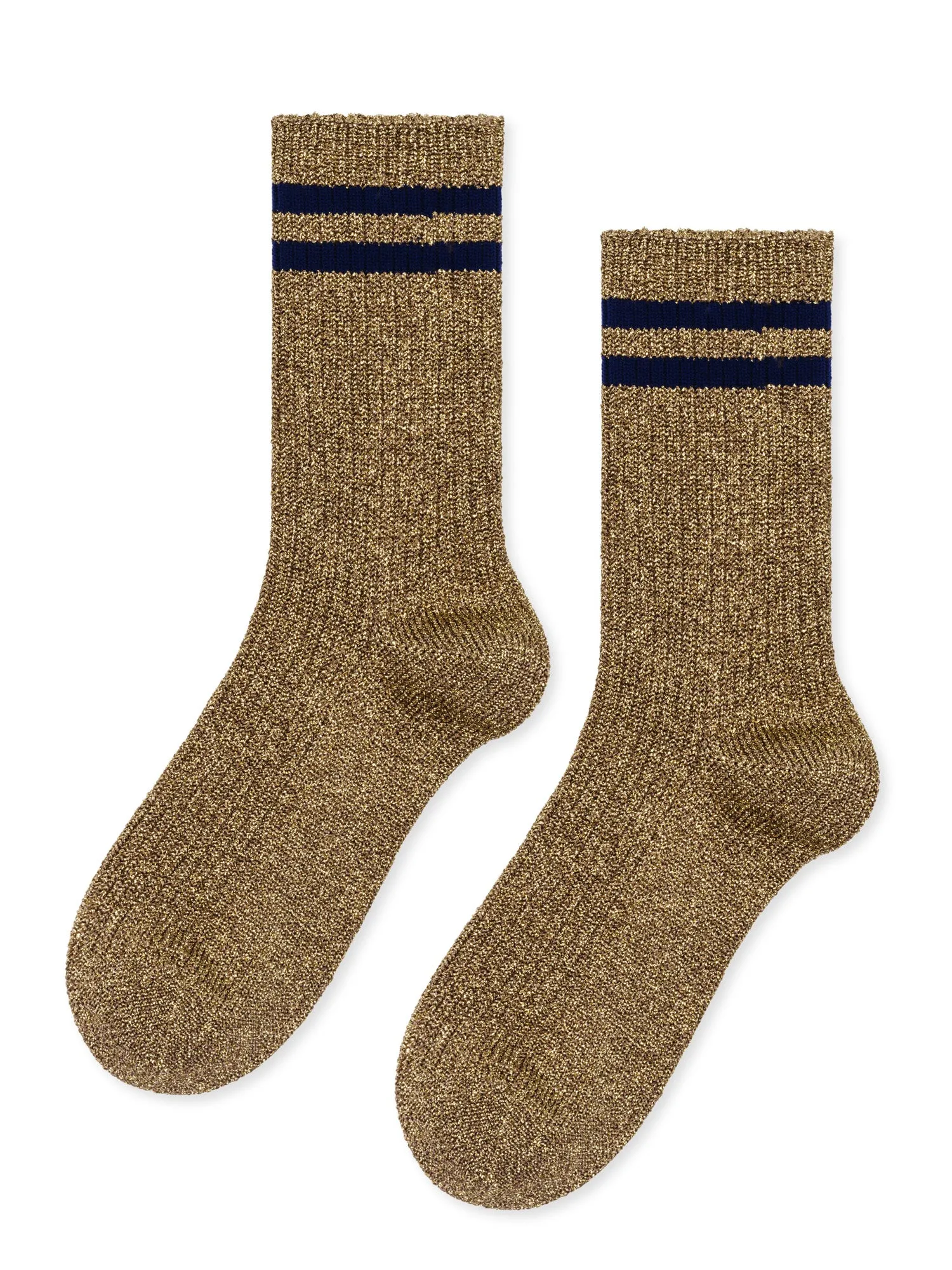 Physical Spark Crew sold by Hansel From Basel product image thumbnail 5