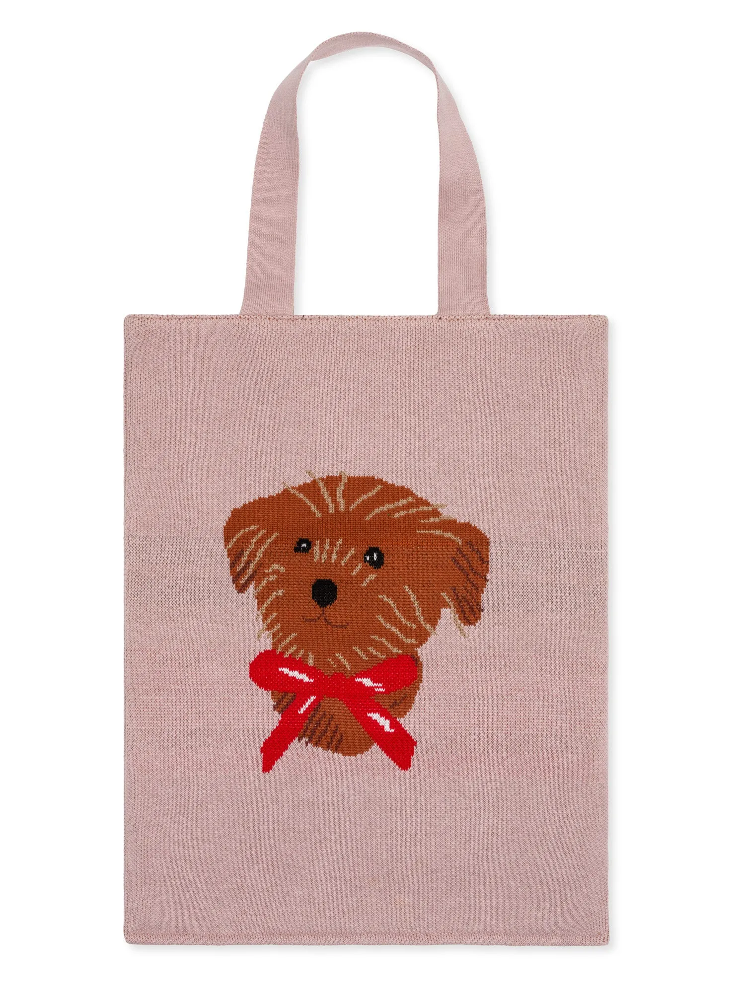 Gus Tote Bag sold by Hansel From Basel