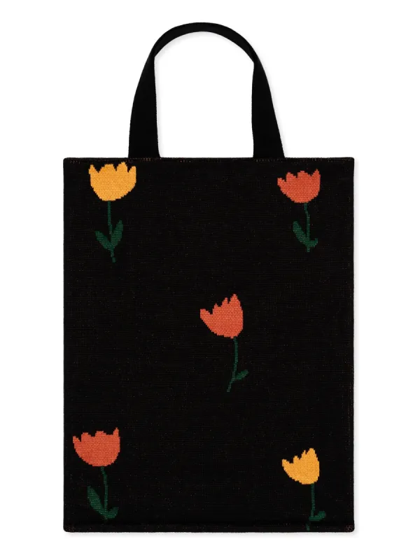 Jan Tote Bag sold by Hansel From Basel