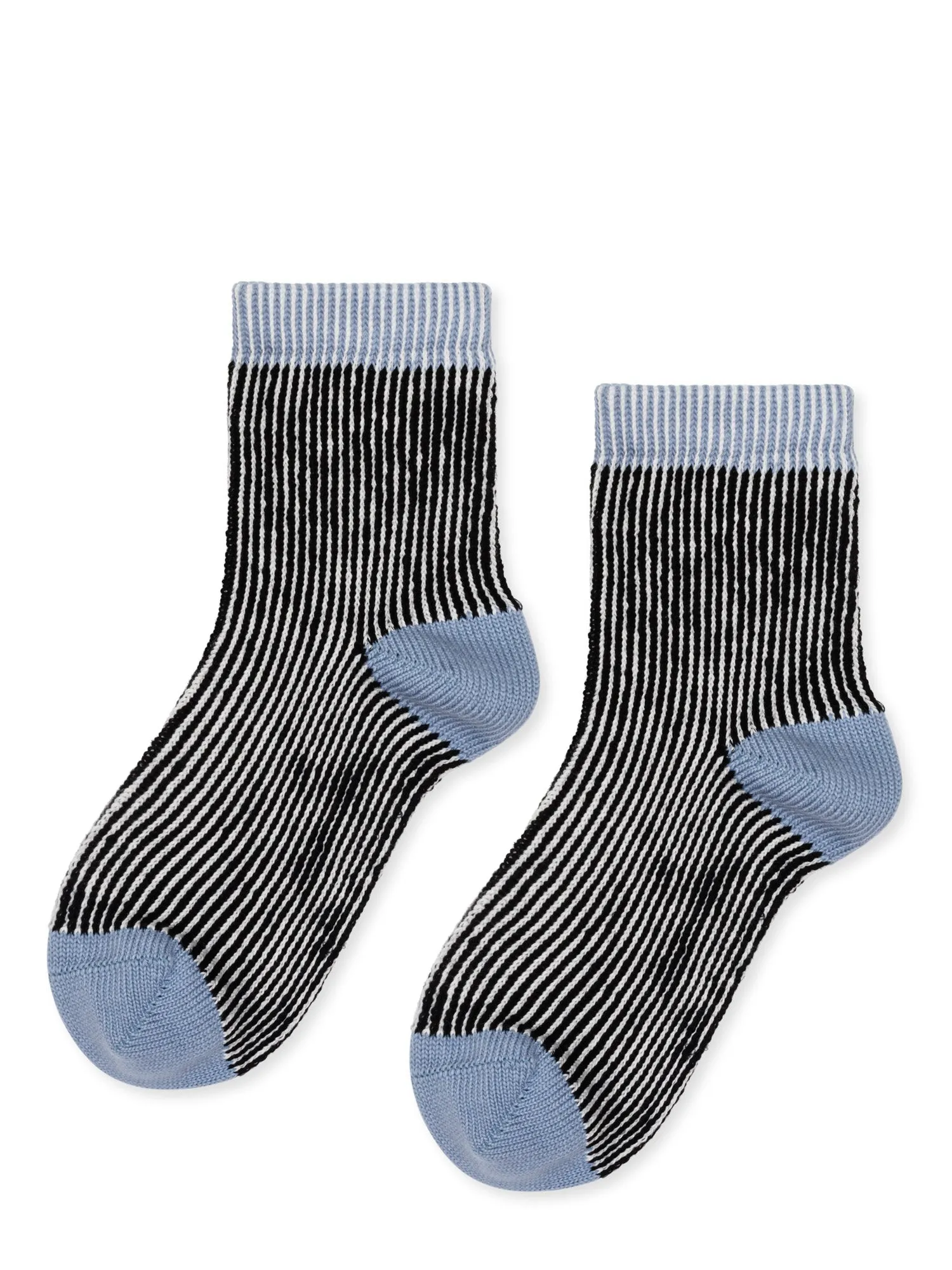 Umbrella Short Crew sold by Hansel From Basel product image thumbnail 4