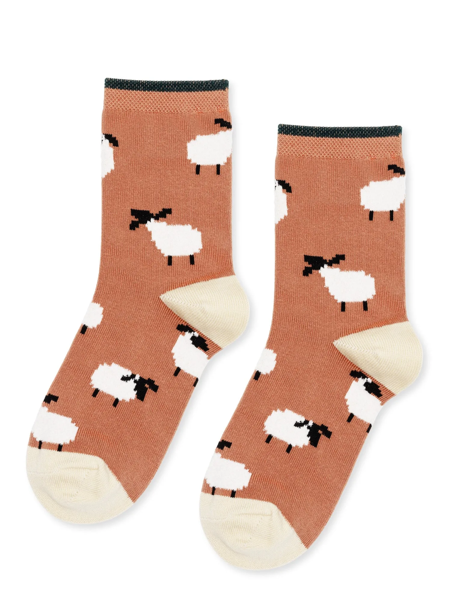 Mary Crew sold by Hansel From Basel product image thumbnail 4