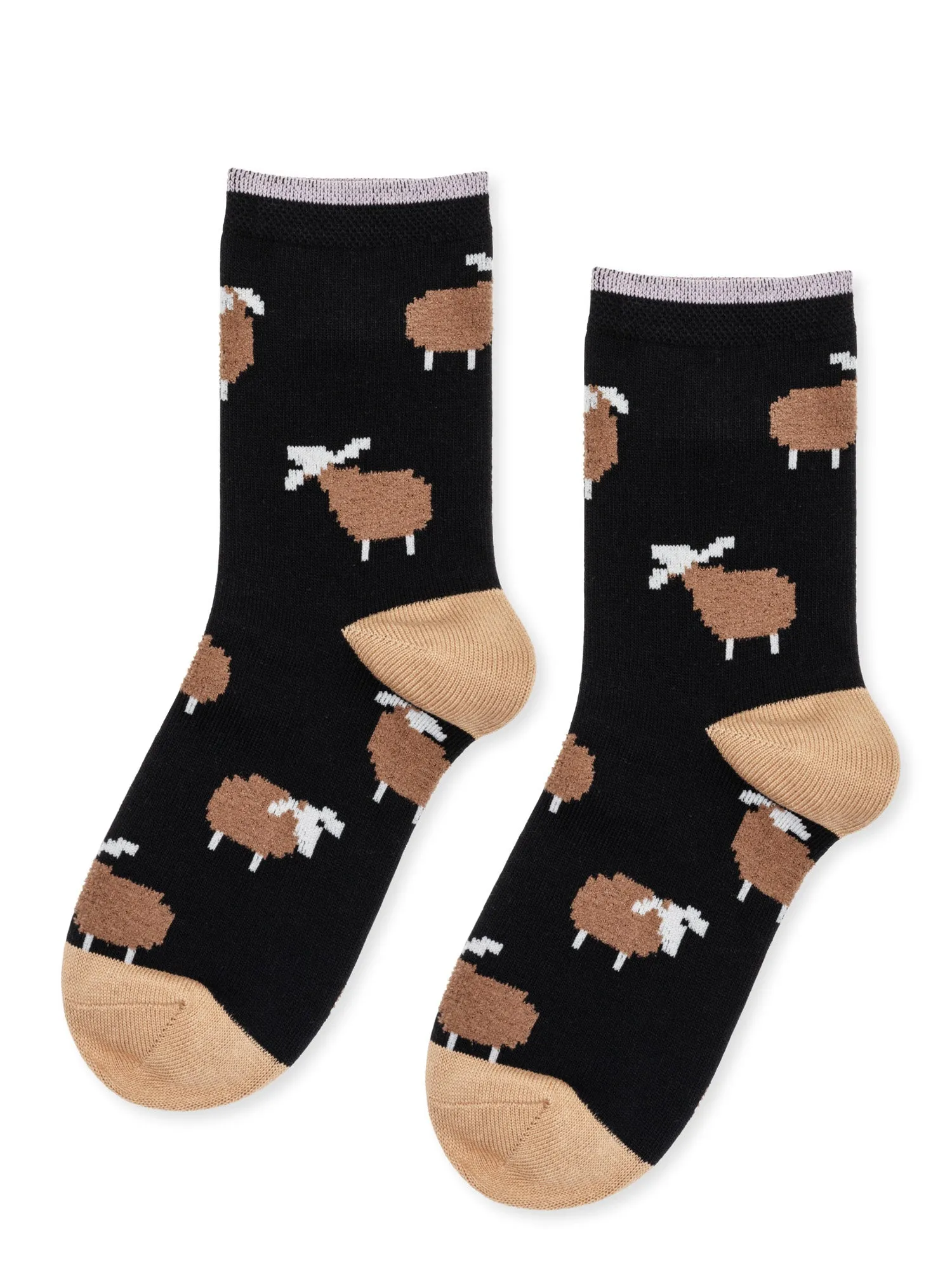 Mary Crew sold by Hansel From Basel