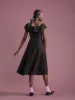 Tansy Dress sold by Hansel From Basel