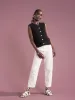 Posey Vest sold by Hansel From Basel