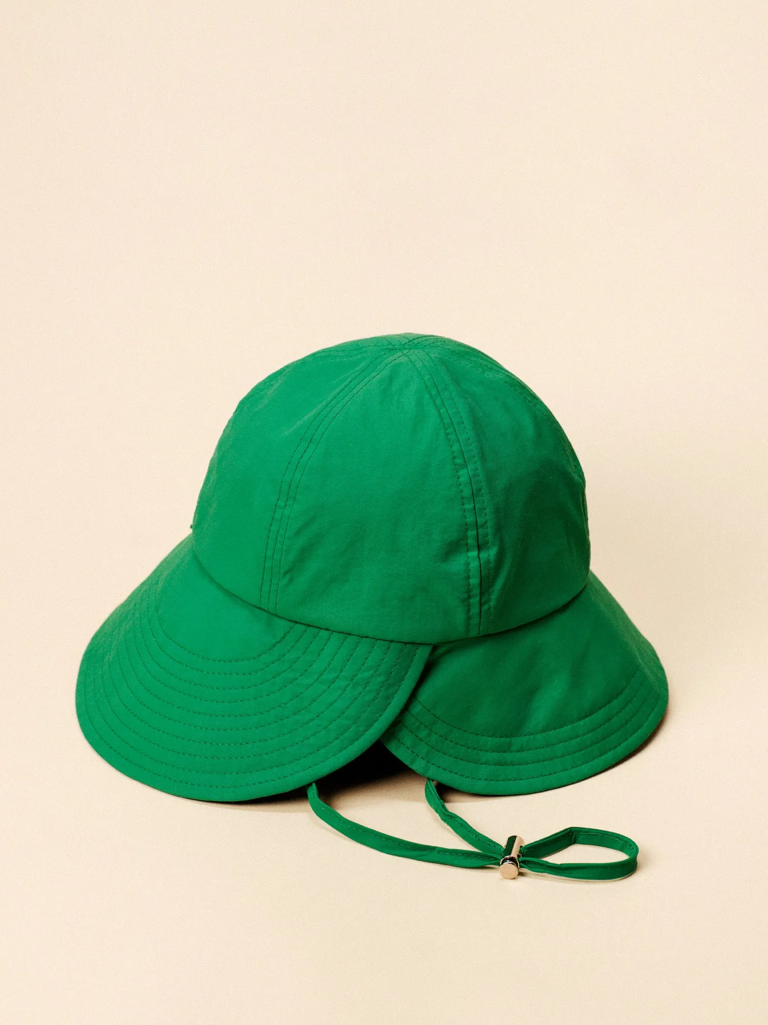 Tulip Bucket Hat sold by Hansel From Basel product image thumbnail 5