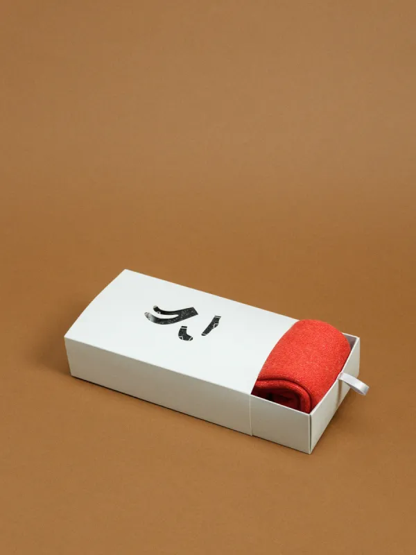 Men's Hoodie Wool Crew Gift Set sold by Hansel From Basel