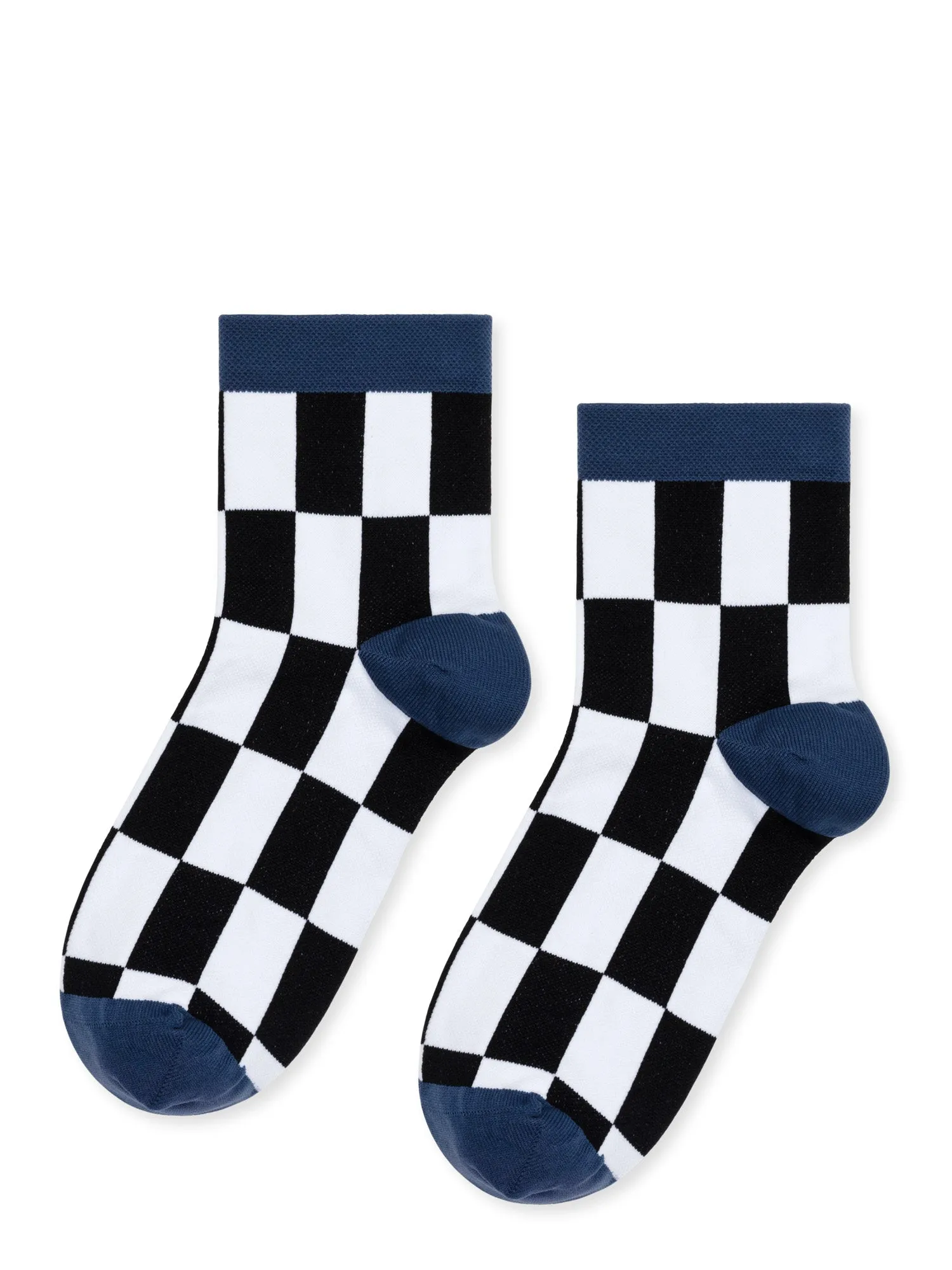 Futura Sporty Short Crew sold by Hansel From Basel product image thumbnail 4