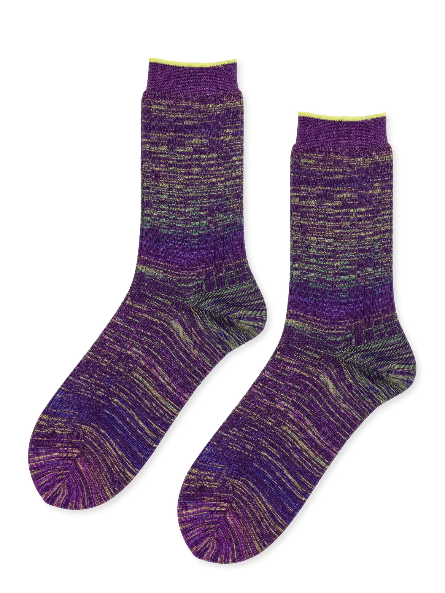 Nance Crew sold by Hansel From Basel