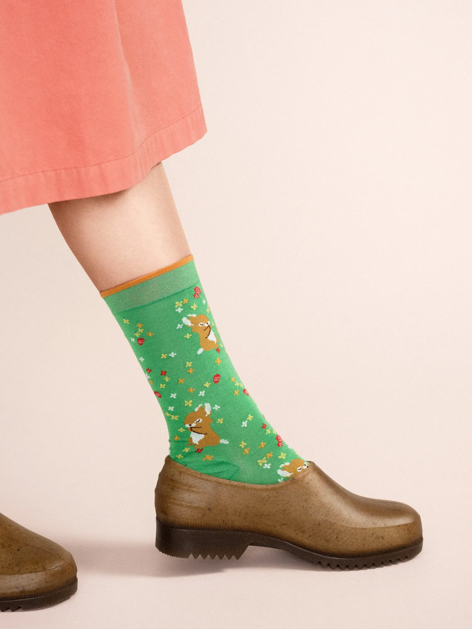 Toki Crew sold by Hansel From Basel product image thumbnail 4