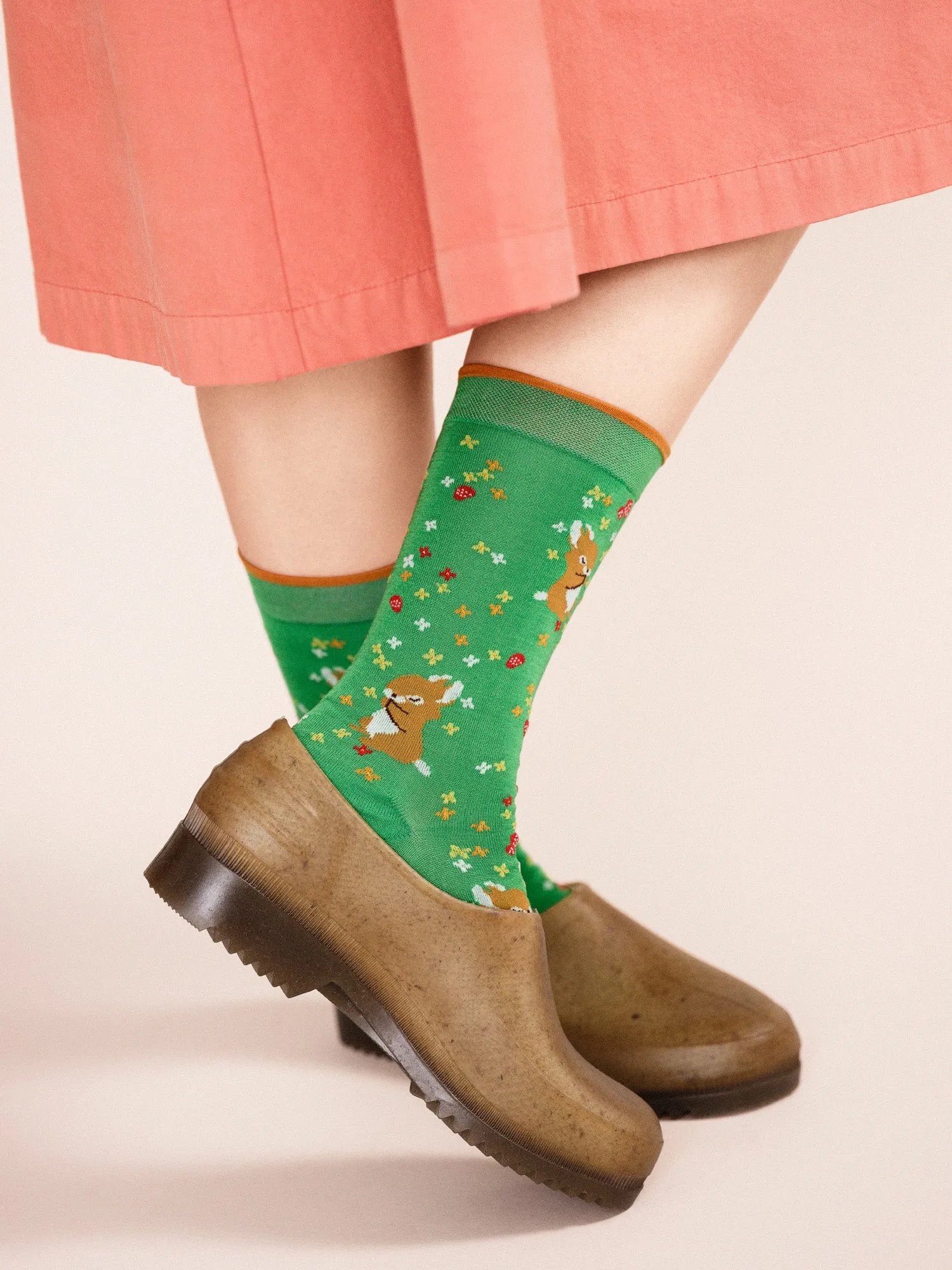 Toki Crew sold by Hansel From Basel product image thumbnail 2