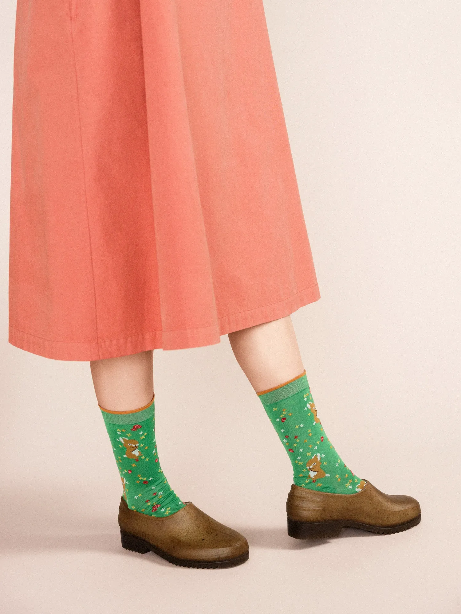 Toki Crew sold by Hansel From Basel product image thumbnail 3