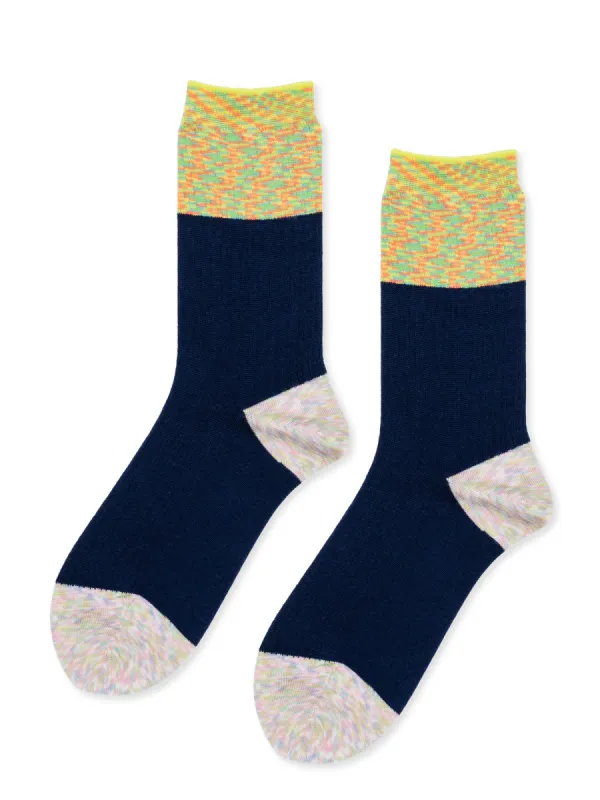 Celio Crew sold by Hansel From Basel