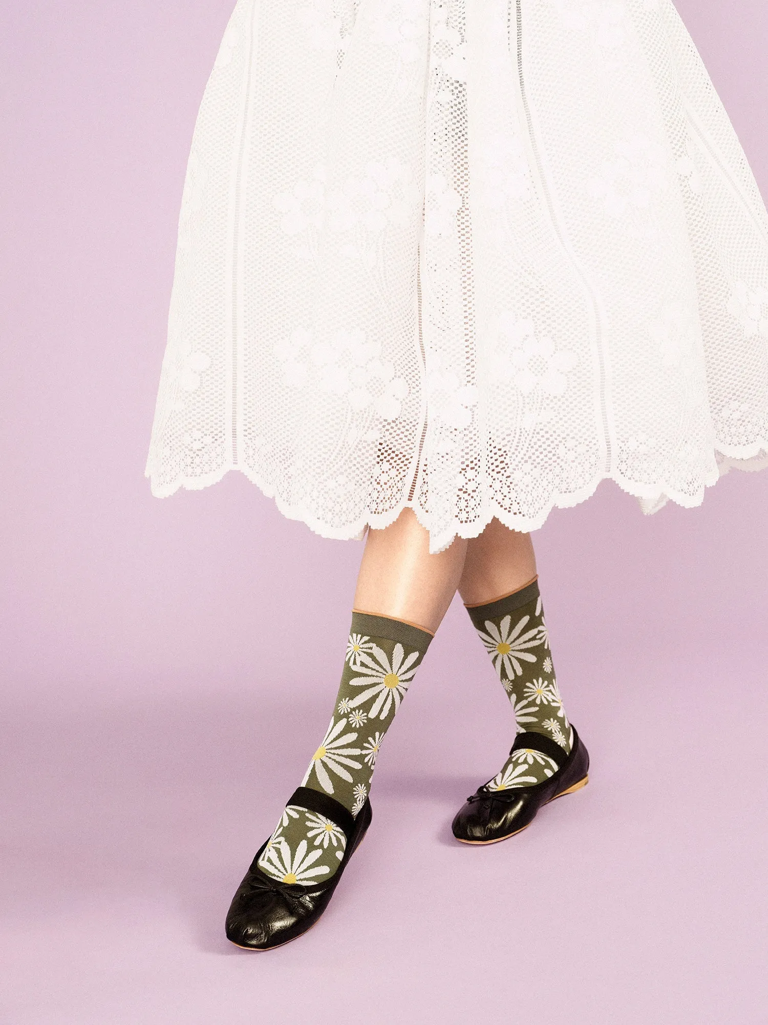 Botanica Crew sold by Hansel From Basel product image thumbnail 3