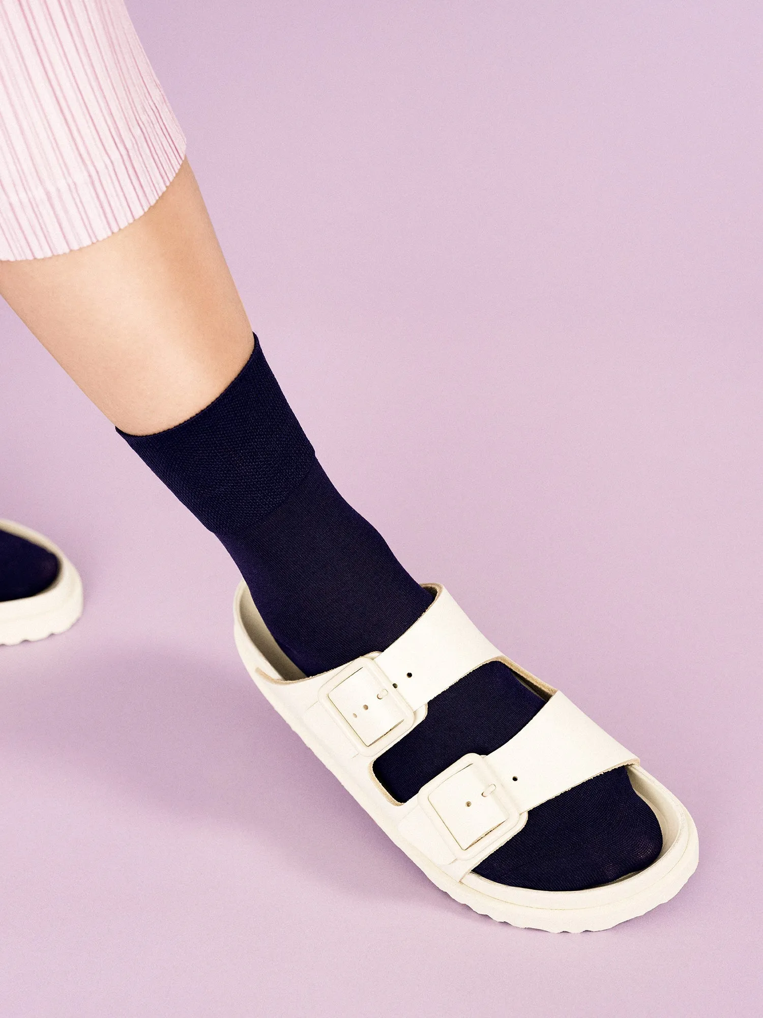 Trouser Crew sold by Hansel From Basel product image thumbnail 5